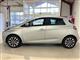 Billede af Renault Zoe 52 kWh Intens 136HK 5d Aut.