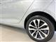 Billede af Renault Zoe 52 kWh Intens 136HK 5d Aut.