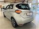 Billede af Renault Zoe 52 kWh Intens 136HK 5d Aut.