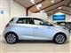 Billede af Renault Zoe 52 kWh Intens 136HK 5d Aut.