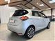 Billede af Renault Zoe 52 kWh Intens 136HK 5d Aut.