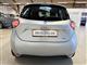 Billede af Renault Zoe 52 kWh Intens 136HK 5d Aut.