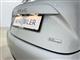 Billede af Renault Zoe 52 kWh Intens 136HK 5d Aut.