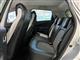 Billede af Renault Zoe 52 kWh Intens 136HK 5d Aut.