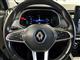 Billede af Renault Zoe 52 kWh Intens 136HK 5d Aut.