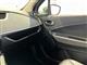 Billede af Renault Zoe 52 kWh Intens 136HK 5d Aut.