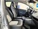 Billede af Renault Zoe 52 kWh Intens 136HK 5d Aut.