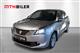 Billede af Suzuki Baleno 1,0 Boosterjet Exclusive 112HK 5d