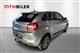 Billede af Suzuki Baleno 1,0 Boosterjet Exclusive 112HK 5d