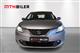 Billede af Suzuki Baleno 1,0 Boosterjet Exclusive 112HK 5d