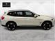 Billede af BMW iX3 EL Impressive 286HK 5d Aut.