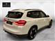 Billede af BMW iX3 EL Impressive 286HK 5d Aut.