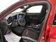 Billede af Opel Mokka-e EL GS-Line 136HK 5d Aut.