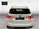 Billede af BMW iX3 EL Impressive 286HK 5d Aut.