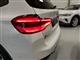 Billede af BMW iX3 EL Impressive 286HK 5d Aut.