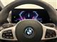 Billede af BMW i4 eDrive40 Gran Coupé EL M-Sport 340HK 5d Aut.