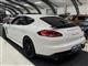 Porsche Panamera 2013