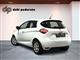 Billede af Renault Zoe 52 kWh GO 108HK 5d Aut.