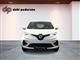 Billede af Renault Zoe 52 kWh GO 108HK 5d Aut.