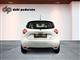 Billede af Renault Zoe 52 kWh GO 108HK 5d Aut.