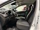 Billede af Renault Zoe 52 kWh GO 108HK 5d Aut.