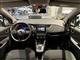 Billede af Renault Zoe 52 kWh GO 108HK 5d Aut.