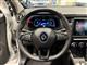 Billede af Renault Zoe 52 kWh GO 108HK 5d Aut.