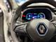 Billede af Renault Zoe 52 kWh GO 108HK 5d Aut.