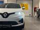 Billede af Renault Zoe 52 kWh GO 108HK 5d Aut.