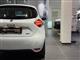 Billede af Renault Zoe 52 kWh GO 108HK 5d Aut.