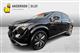 Billede af Nissan Ariya EL Evolve 238HK 5d Aut.