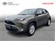 Billede af Toyota Yaris Cross 1,5 Hybrid Active 116HK 5d Trinl. Gear