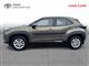 Billede af Toyota Yaris Cross 1,5 Hybrid Active 116HK 5d Trinl. Gear