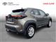 Billede af Toyota Yaris Cross 1,5 Hybrid Active 116HK 5d Trinl. Gear