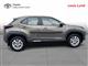 Billede af Toyota Yaris Cross 1,5 Hybrid Active 116HK 5d Trinl. Gear