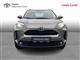 Billede af Toyota Yaris Cross 1,5 Hybrid Active 116HK 5d Trinl. Gear