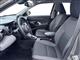 Billede af Toyota Yaris Cross 1,5 Hybrid Active 116HK 5d Trinl. Gear