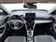 Billede af Toyota Yaris Cross 1,5 Hybrid Active 116HK 5d Trinl. Gear