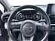 Billede af Toyota Yaris Cross 1,5 Hybrid Active 116HK 5d Trinl. Gear