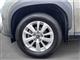 Billede af Toyota Yaris Cross 1,5 Hybrid Active 116HK 5d Trinl. Gear