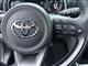 Billede af Toyota Yaris Cross 1,5 Hybrid Active 116HK 5d Trinl. Gear