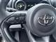 Billede af Toyota Yaris Cross 1,5 Hybrid Active 116HK 5d Trinl. Gear