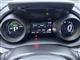 Billede af Toyota Yaris Cross 1,5 Hybrid Active 116HK 5d Trinl. Gear