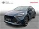 Billede af Toyota C-HR 1,8 Hybrid Style Smart Bi-tone Multidrive S 140HK 5d 6g