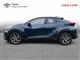 Billede af Toyota C-HR 1,8 Hybrid Style Smart Bi-tone Multidrive S 140HK 5d 6g