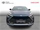 Billede af Toyota C-HR 1,8 Hybrid Style Smart Bi-tone Multidrive S 140HK 5d 6g