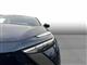 Billede af Toyota C-HR 1,8 Hybrid Style Smart Bi-tone Multidrive S 140HK 5d 6g