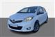 Billede af Toyota Yaris 1,3 VVT-I T2 Style 100HK 5d 6g