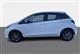 Billede af Toyota Yaris 1,3 VVT-I T2 Style 100HK 5d 6g