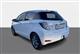 Billede af Toyota Yaris 1,3 VVT-I T2 Style 100HK 5d 6g